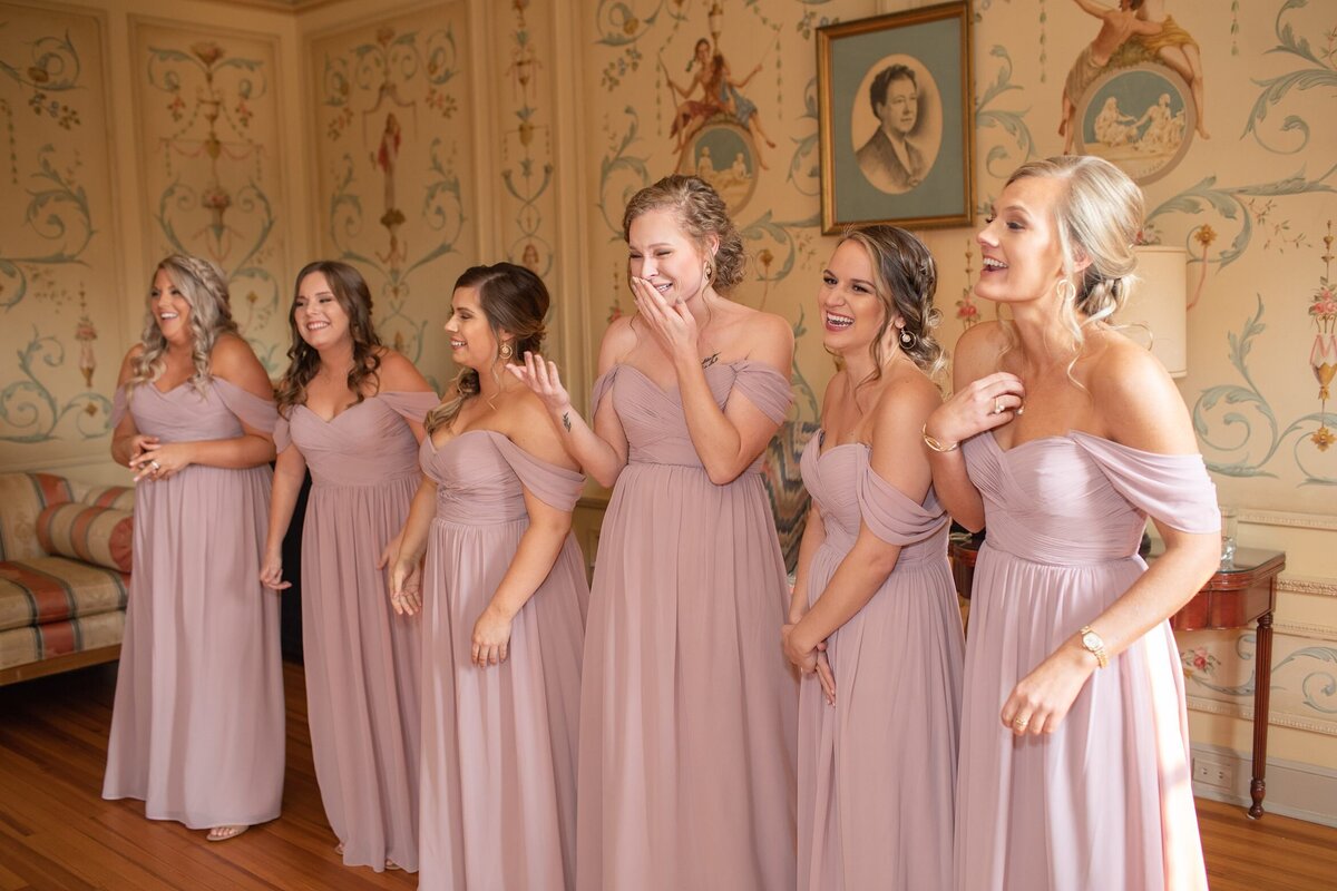 Lori&Eric0286