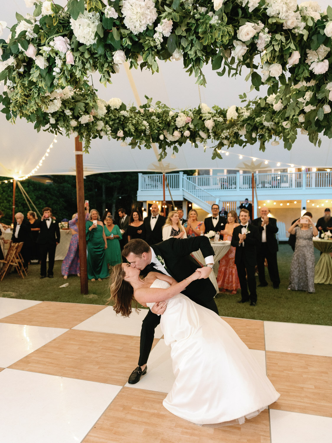 NC Wedding Photographer-94