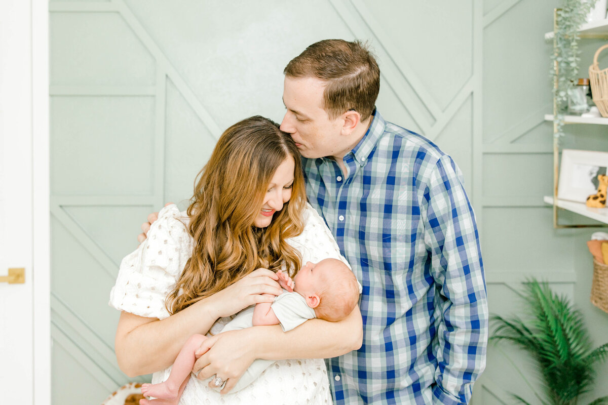 Powell Newborn-22