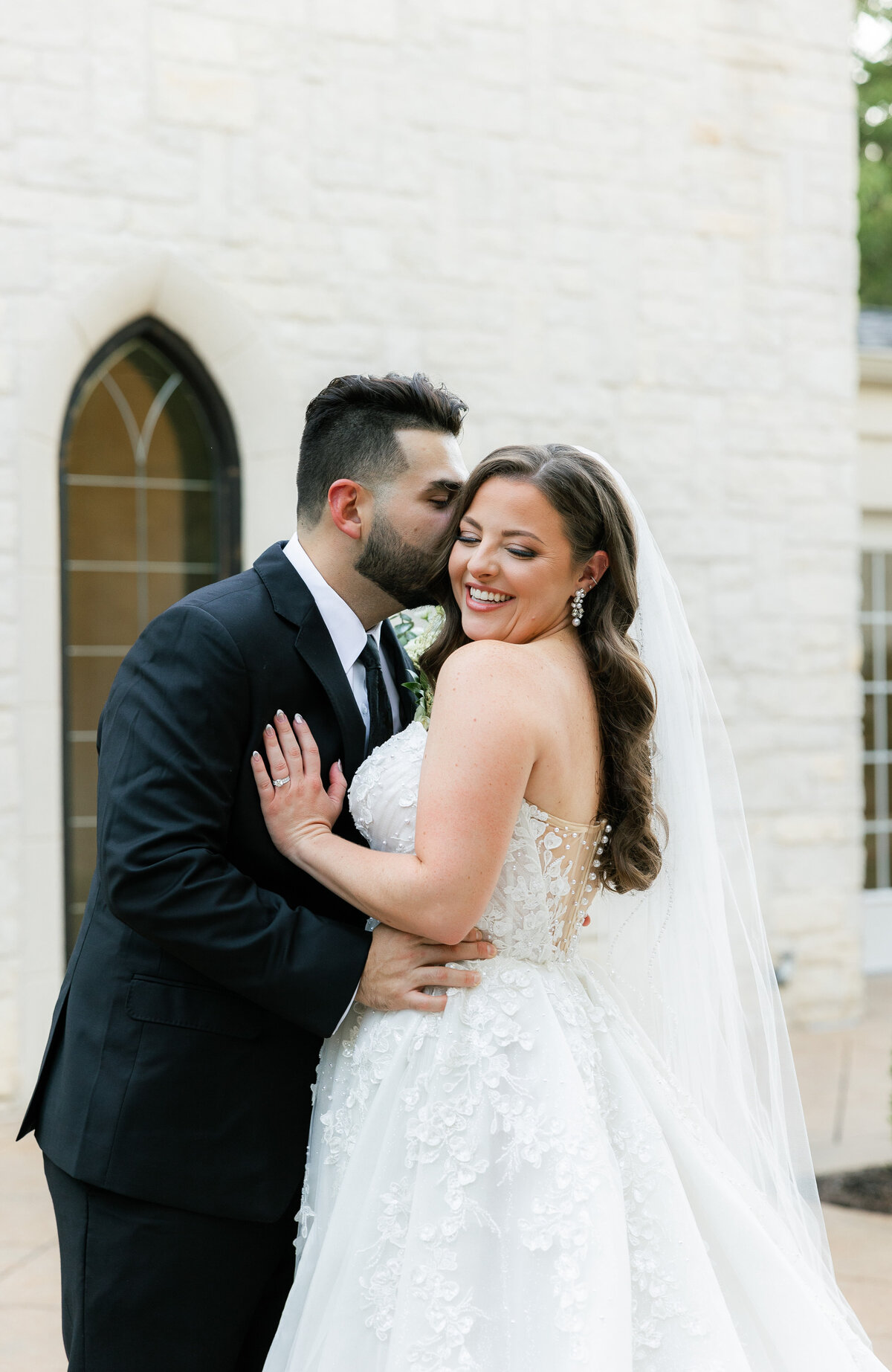 Rachel&JosueFullAlbum (100 of 171)