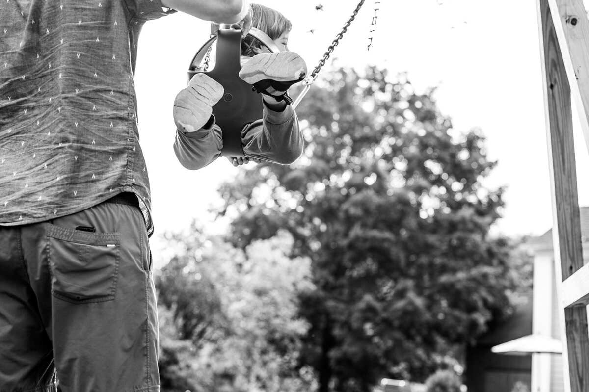 rebecca bloomfield family experience06