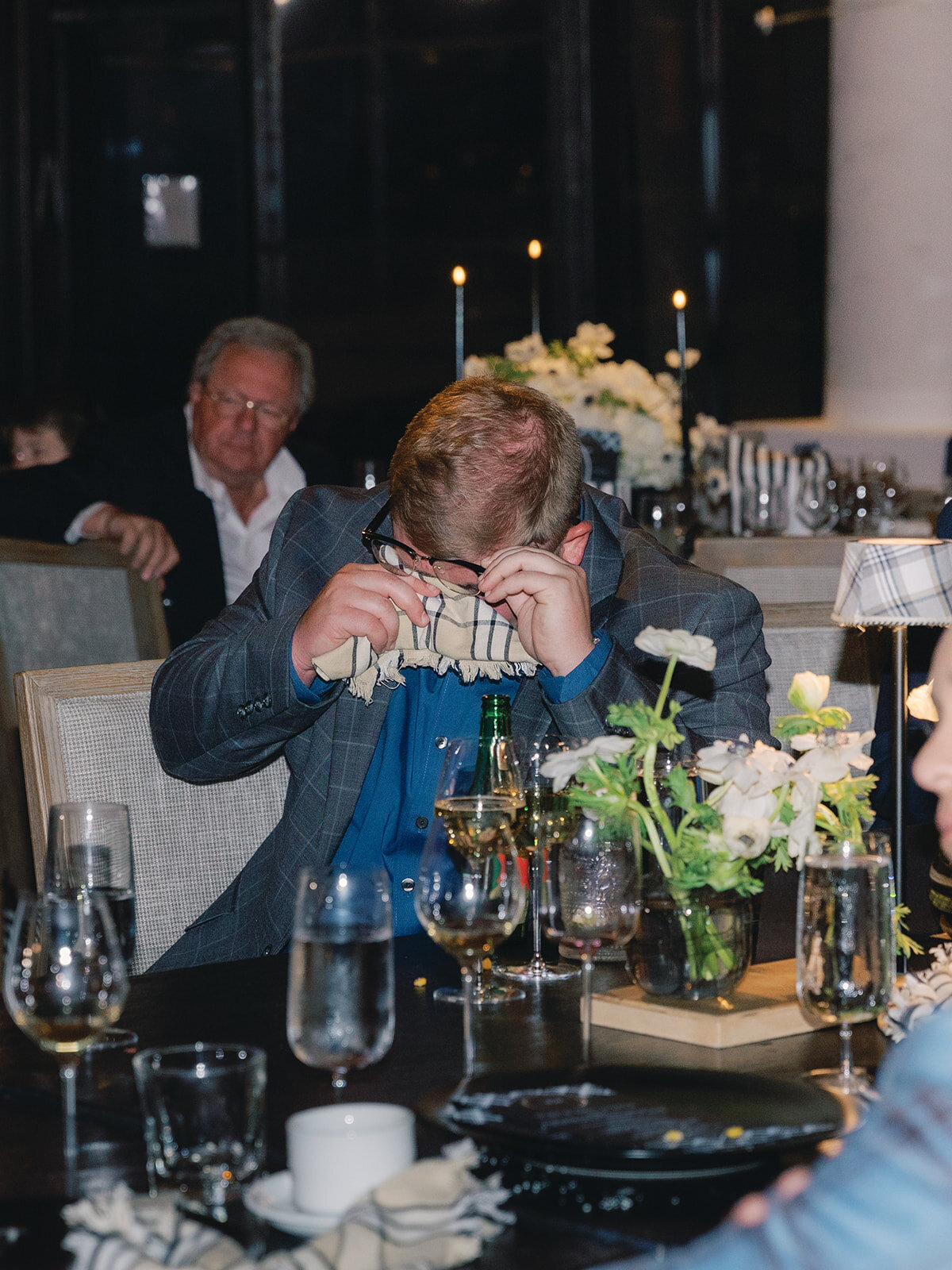Tori  + Shy_Arlington Hall__Rehearsal Dinner_0832