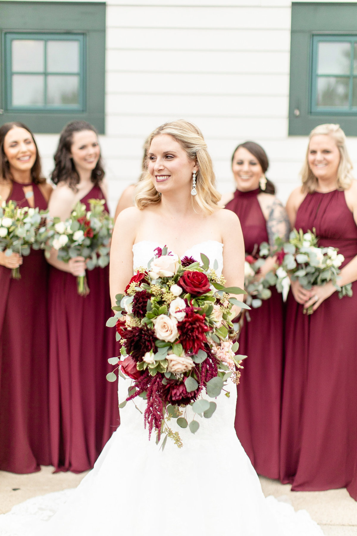 Jenna Ahmad Wedding-Bridal Party-0059