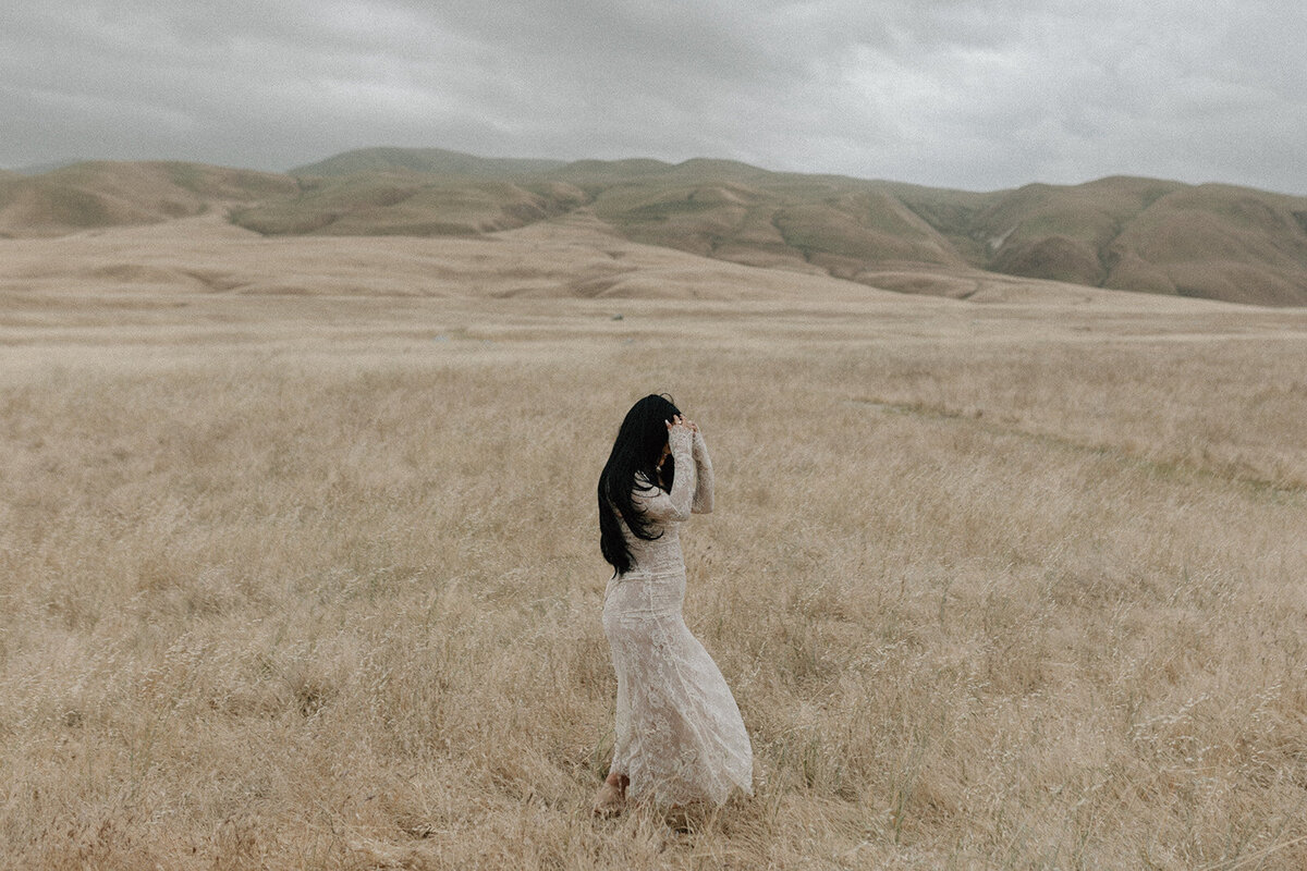 westernfieldproposal-82