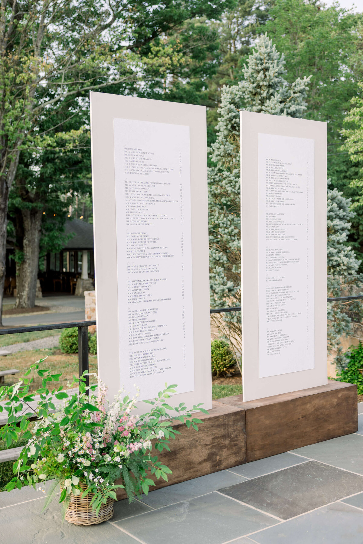 Cedar_Lakes_Estate_Wedding_089