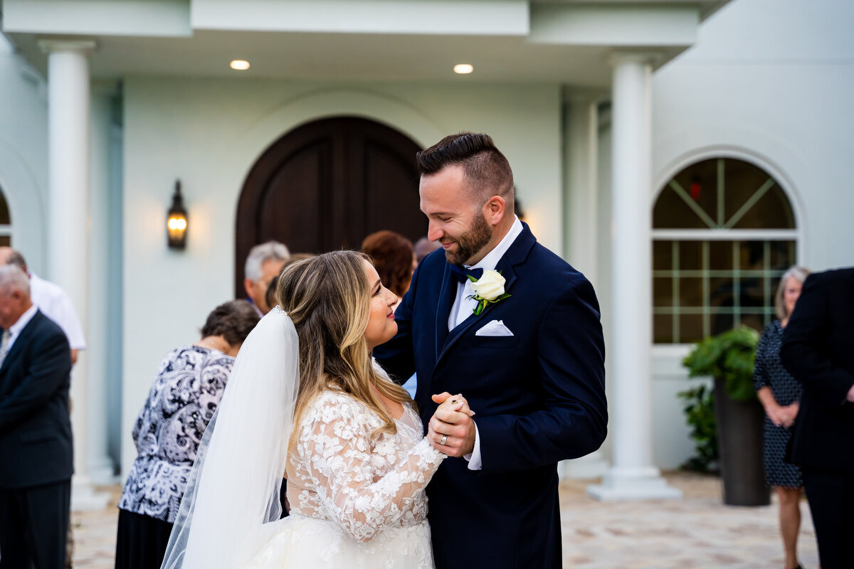 harborside-chapel-maddness-photography-elopement-chantilly-chic-celebrations-14