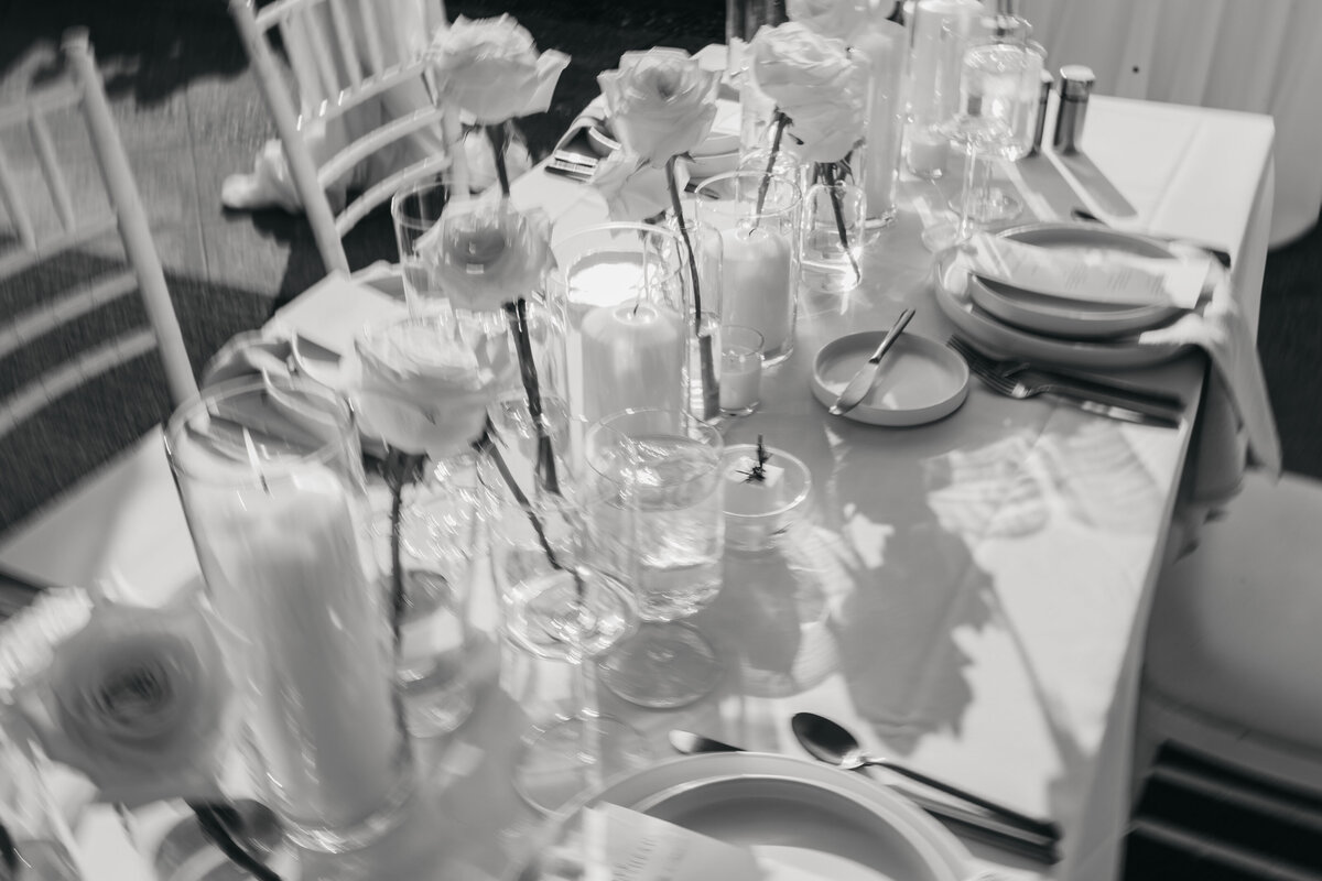 sjb-sarah-jane-bradley-photography-east-coast-wedding-photographer-219