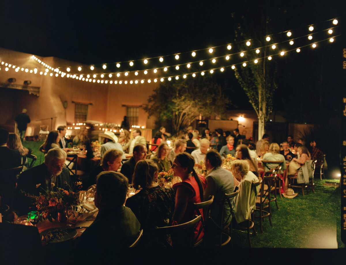 gerald-peters-garllery-wedding-15