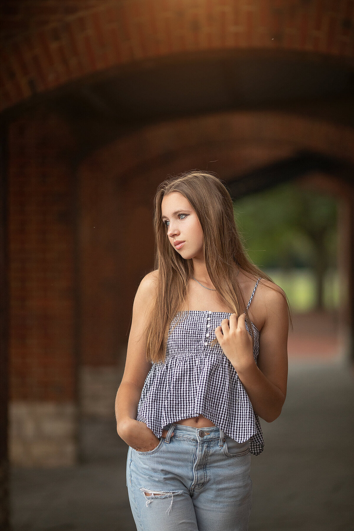 Scioto-Mile-Senior-Session (4)