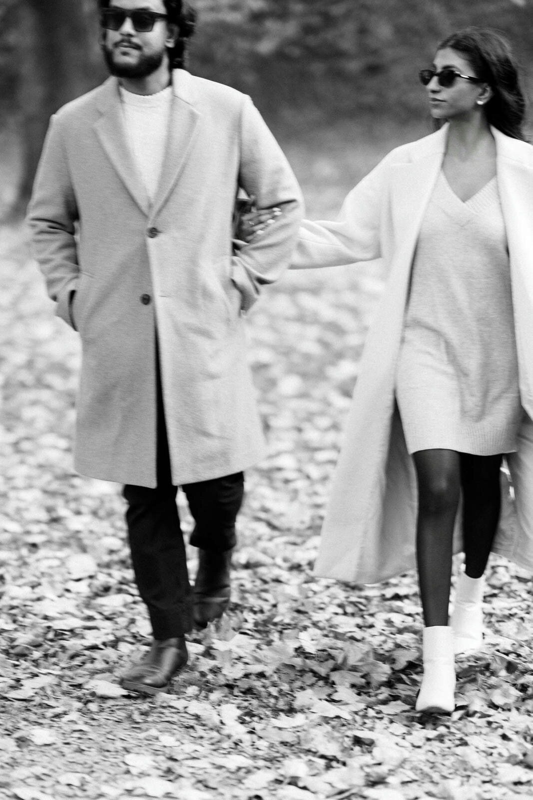 E4-Toronto-Engagement-Photoshoot-Judi-and-Raj-2024-11-03-2500px-1084