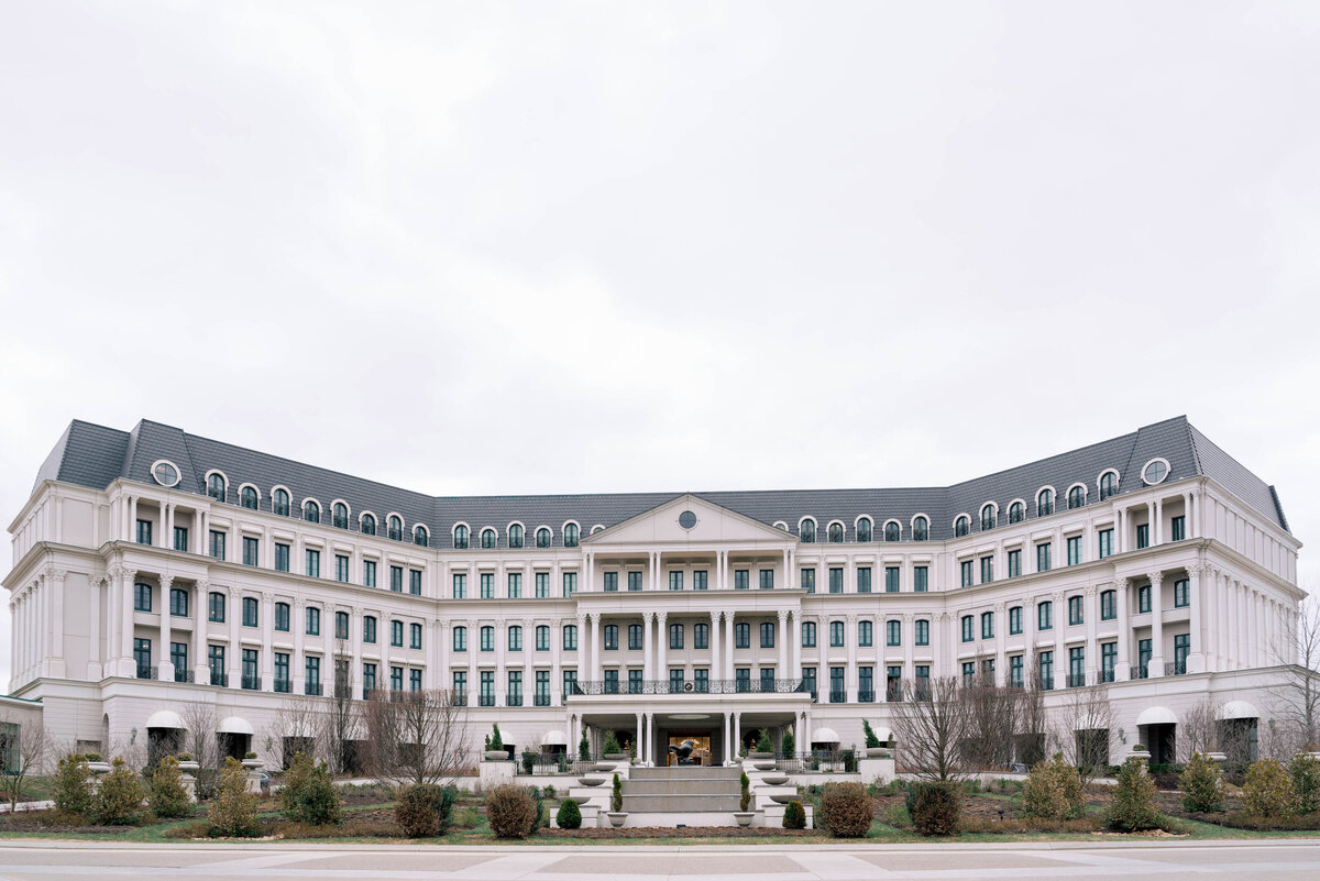 MargaretJames_Nemacolin-1