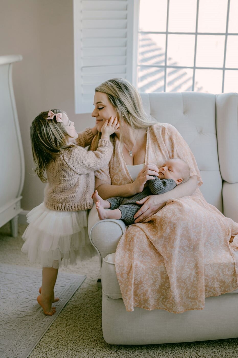 bella-luce-by-michelle-andrea-new-england-photographer-newborn-casey-family-47