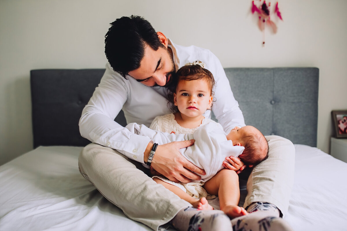 IMGL1499Longbeach_Babsi_Indoor_Newborn_Session
