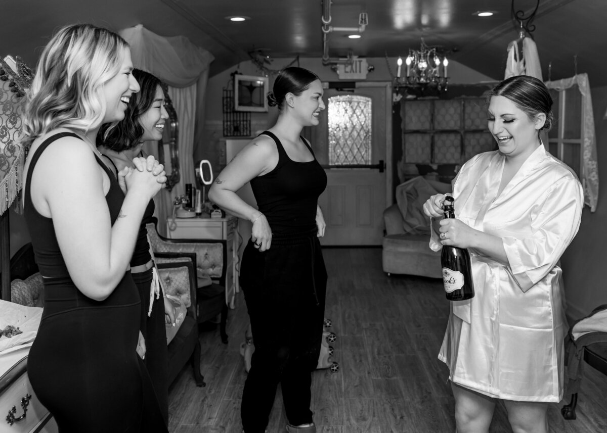 Portland-Oregon-Wedding-Photographer.jpg