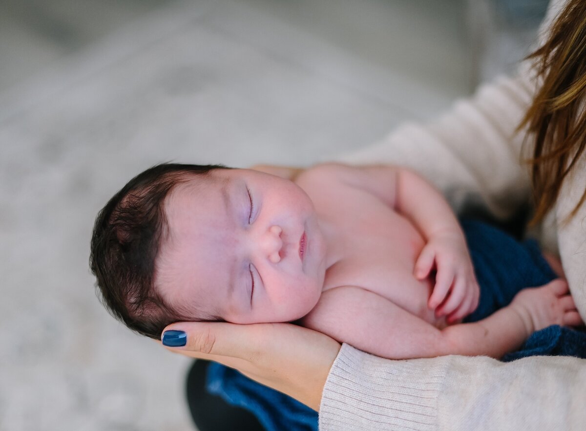 nicholas-newborn-tristate-new-jersey-family-newborn-maternity-photographer_0788