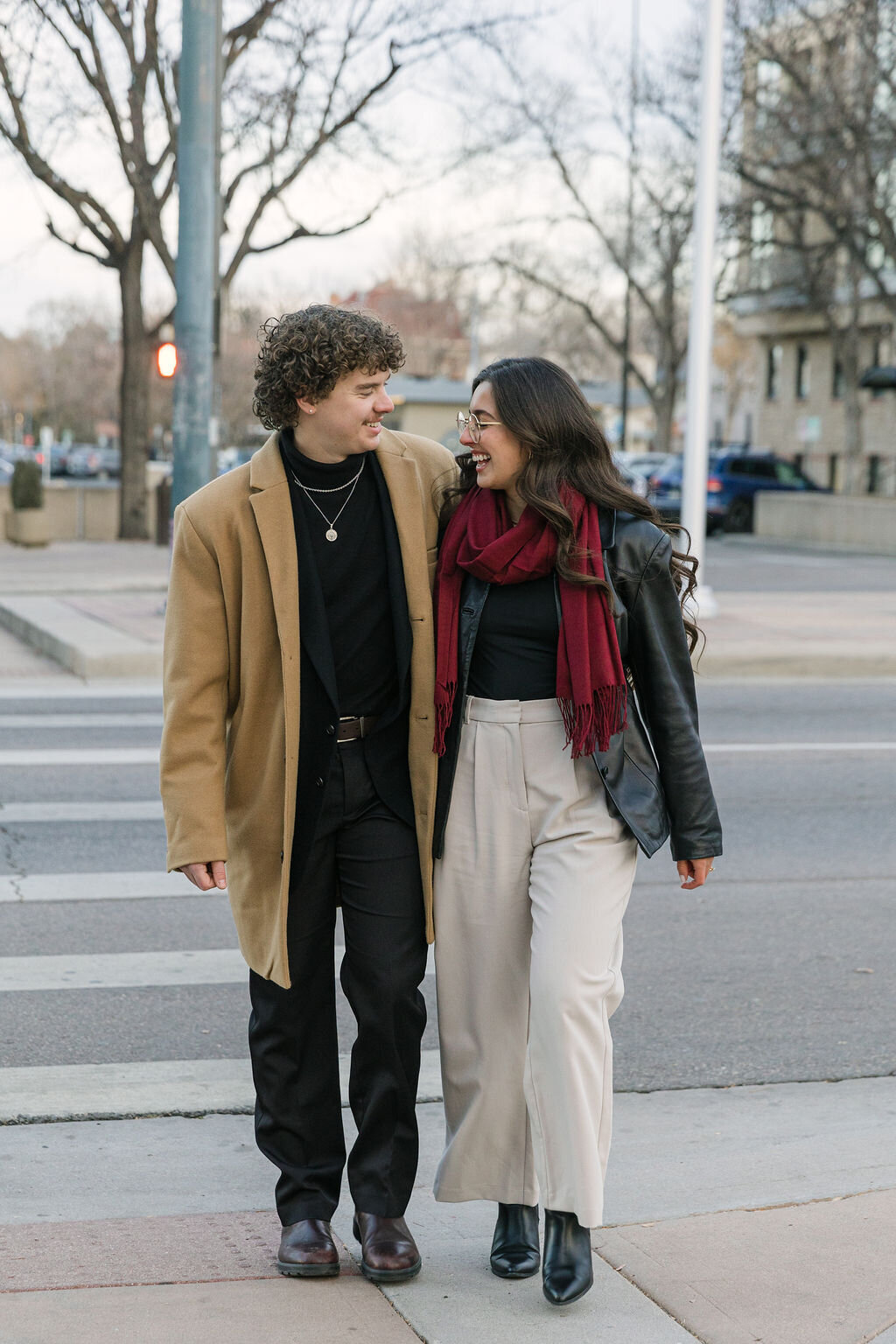 Old-Town-Fort-Collins-Engagement-Session-Mrs-Ferree-Photography50