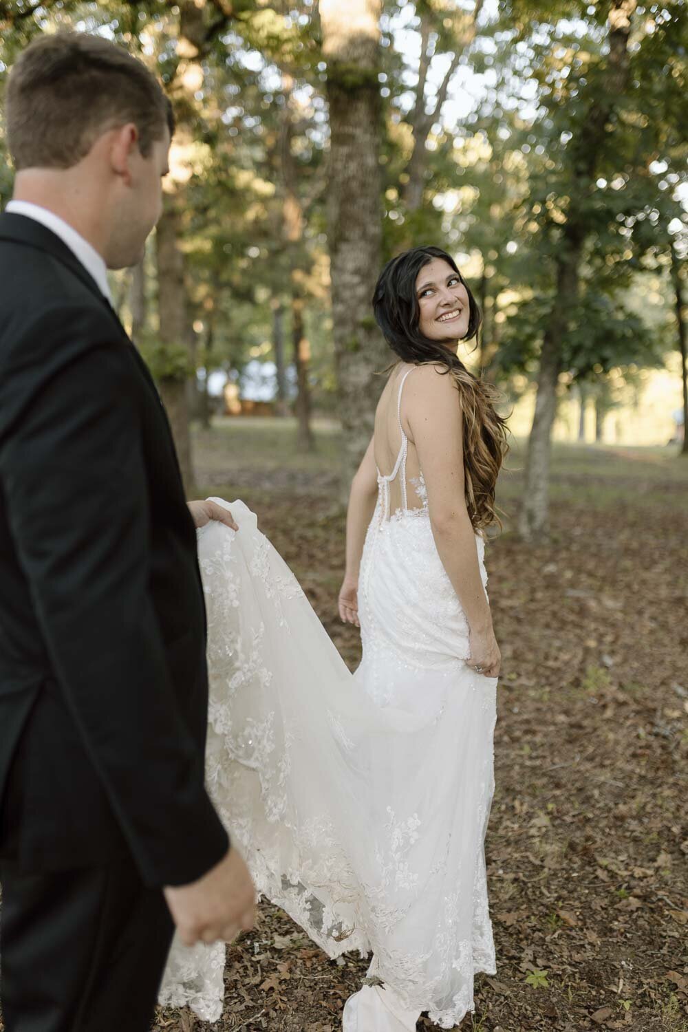 East-Texas-Wedding-Photographer-9