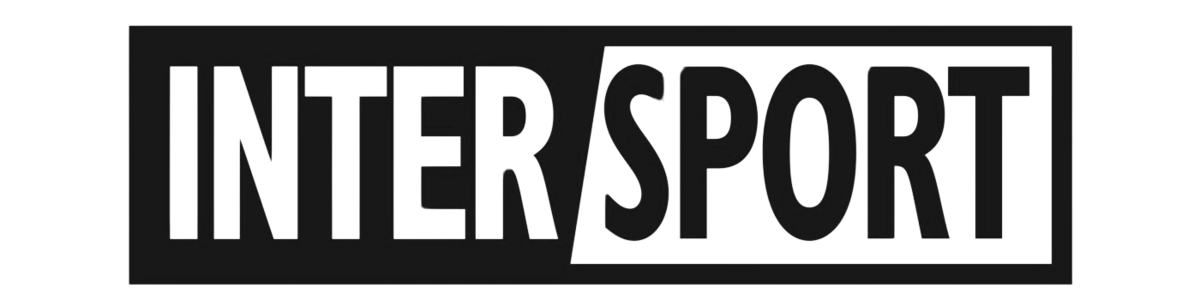 InterSport - logo