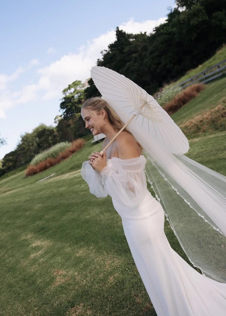 chloe&barnaby-20thfeb-wedding-493+2