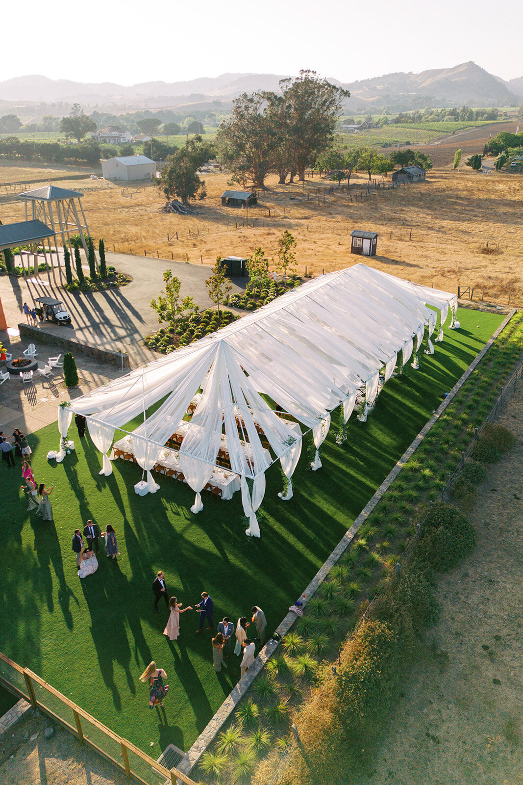 1WILLOWAND-BEN-WEDDING-PHOTOGRAPHER-NAPA-7