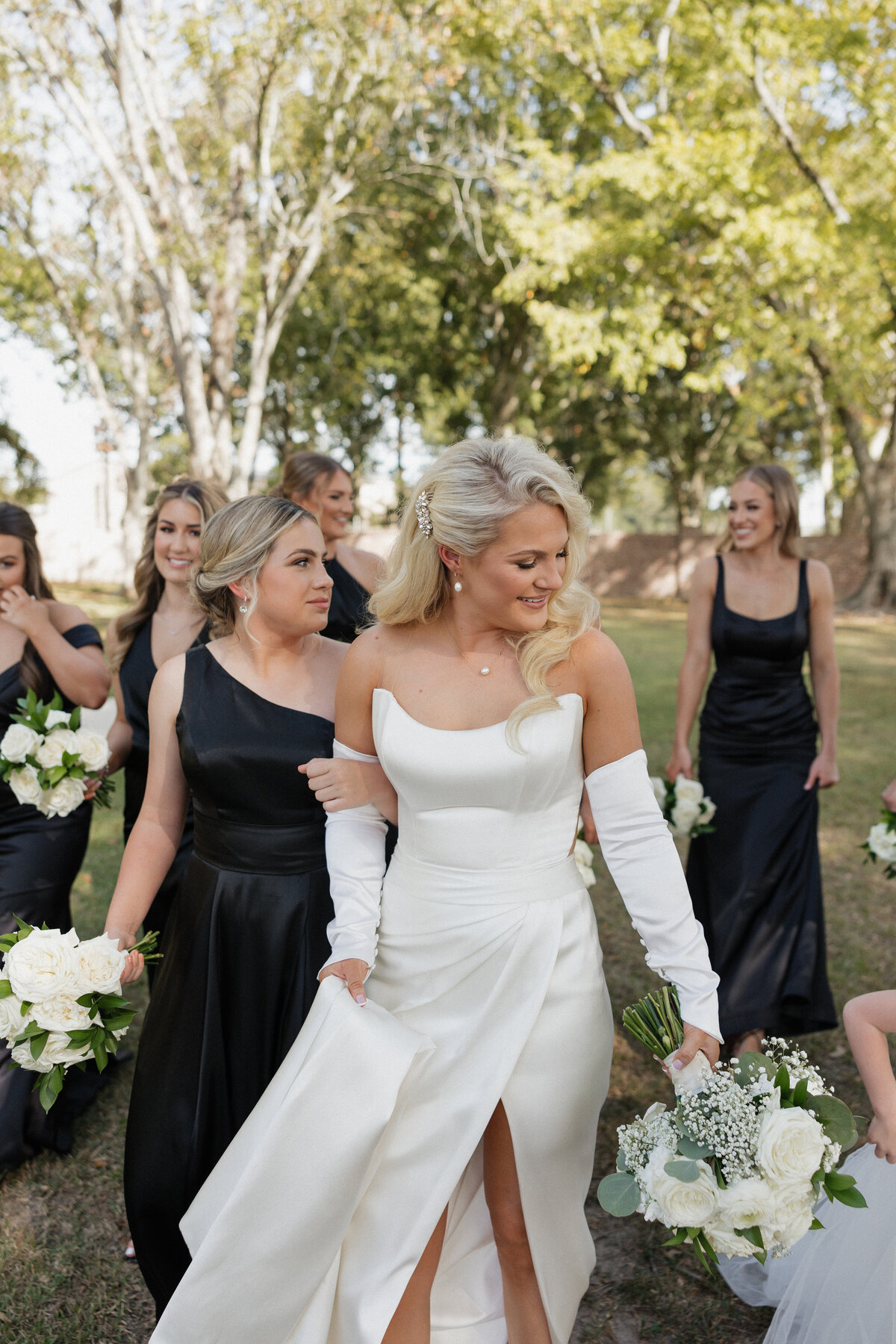 photographer-in-baton-rouge-85