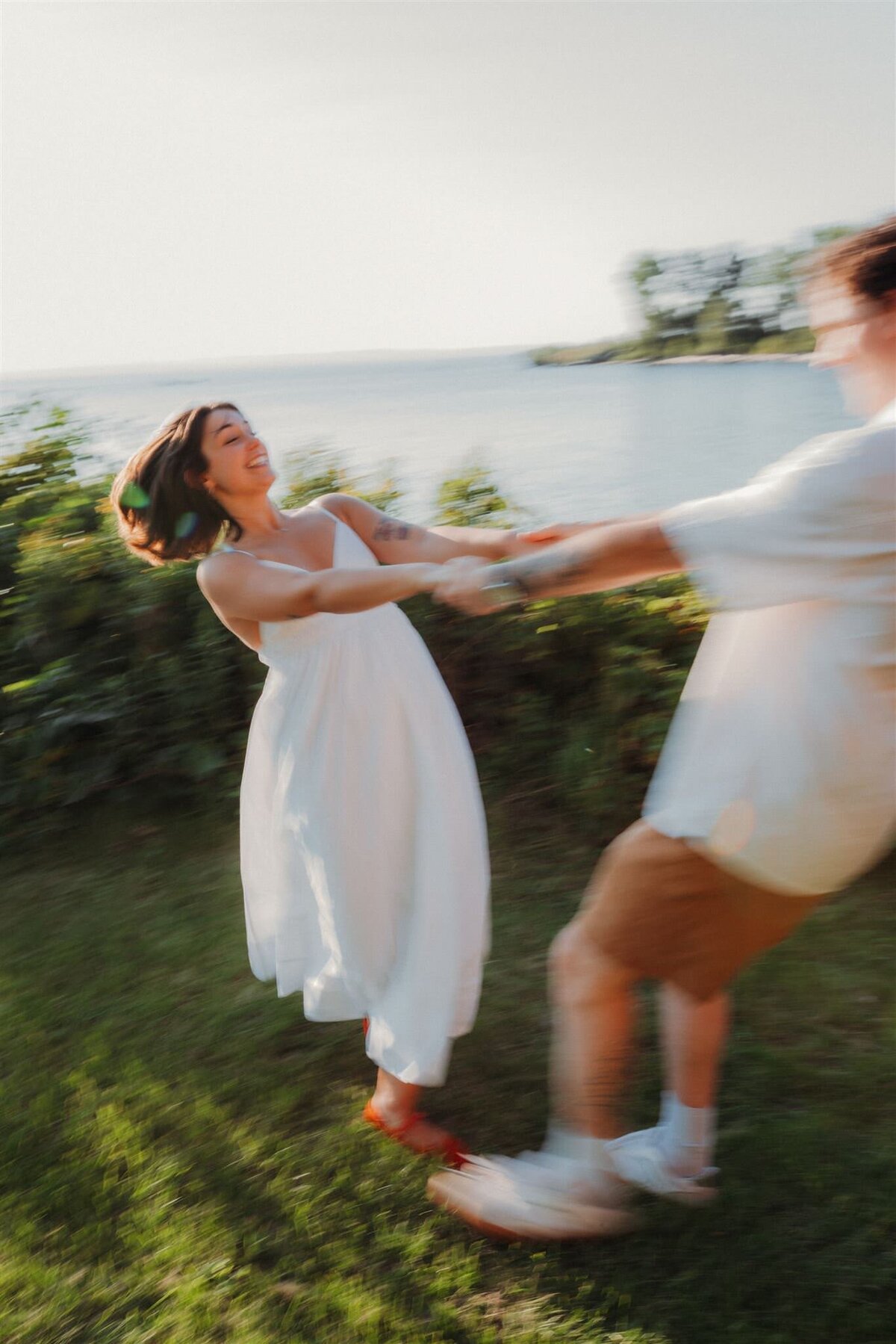 Lake-Champlain-Engagement-Photos-2