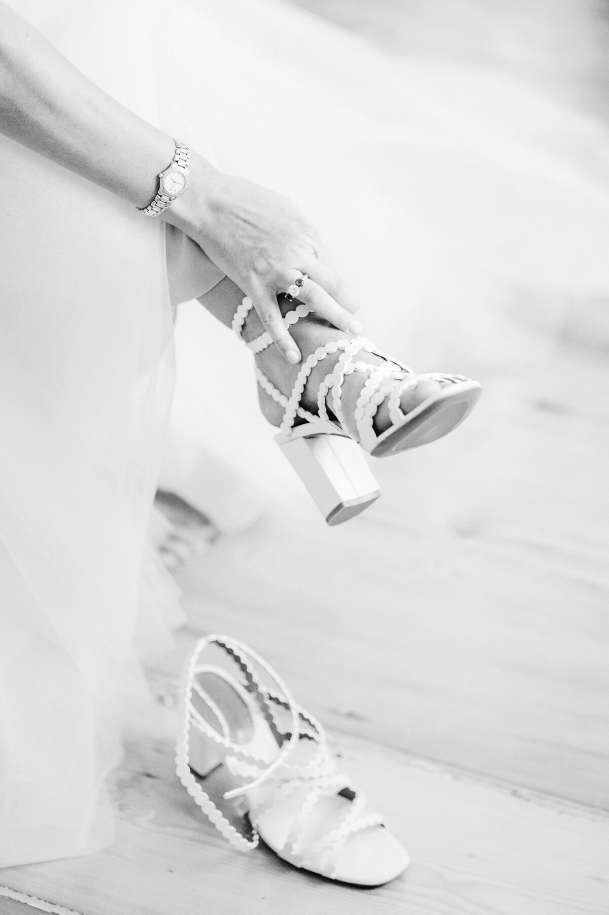 Nantucket Golf Club Wedding Zofia & Co_572