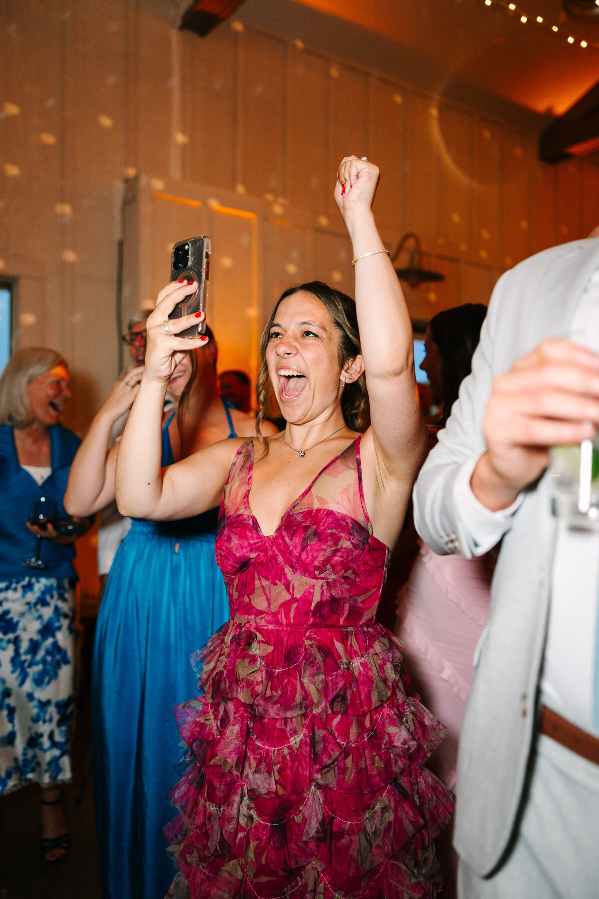 Best California Wedding Photographer-& Co by Jodee-Jodee Friday & Co-122