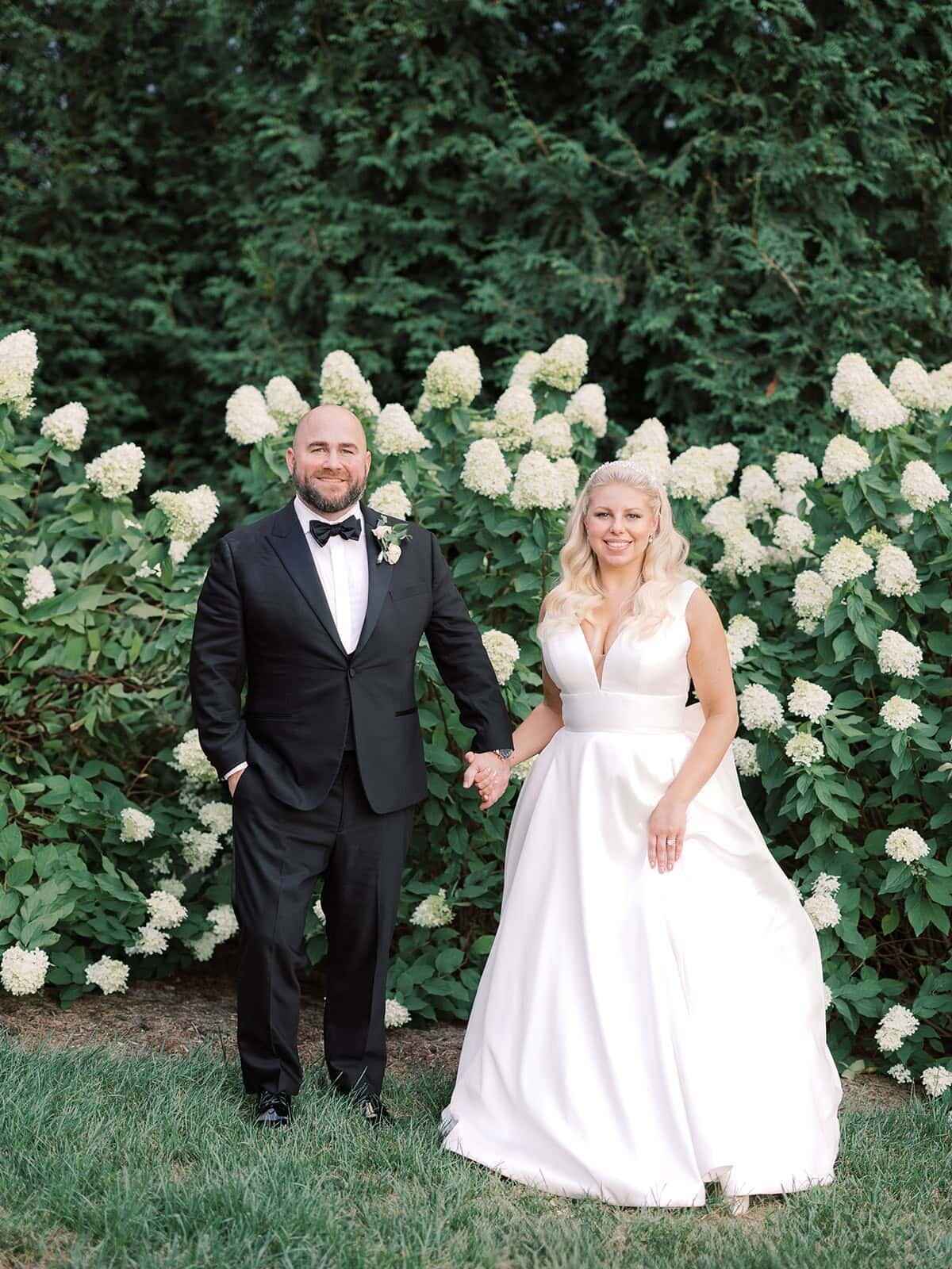 Northern-Virginia-Wedding-Photographer-Fleetwood-Farms-Wedding42
