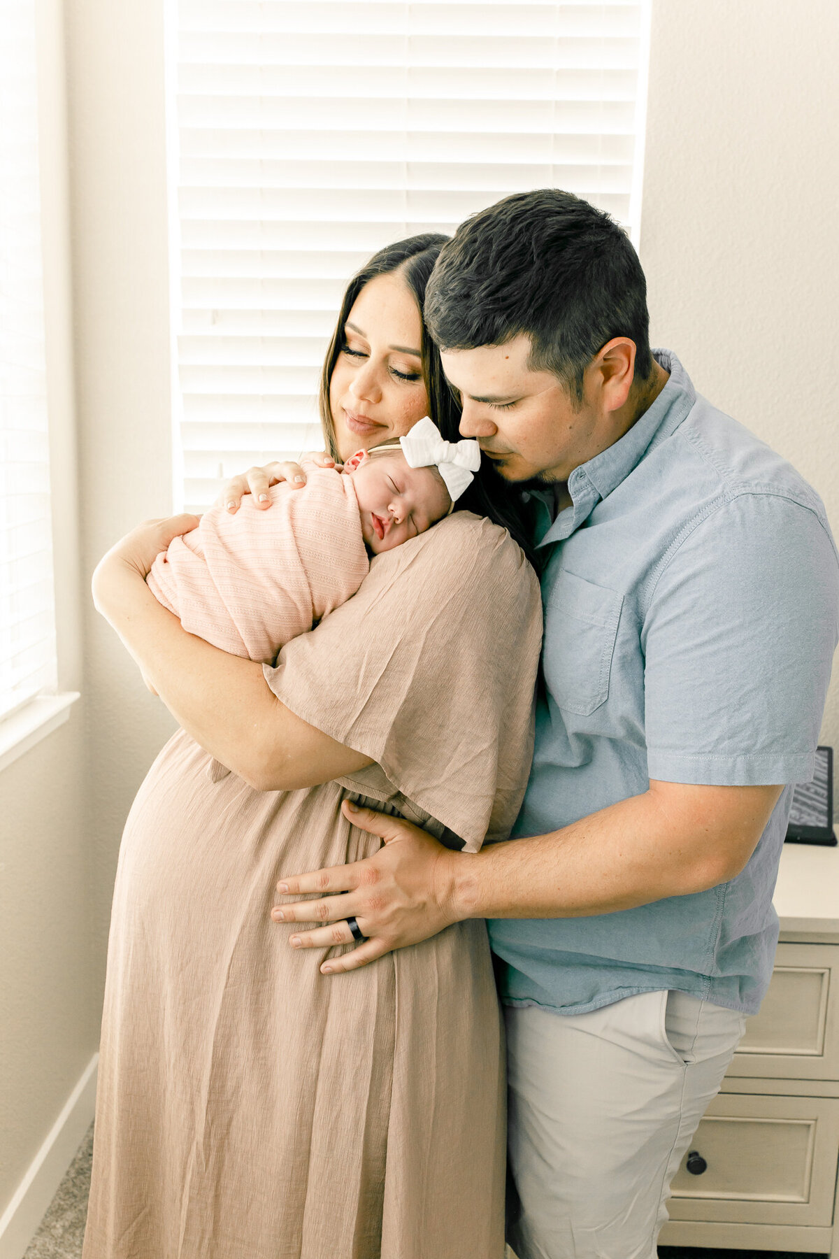 modesto-newborn-photographer--120