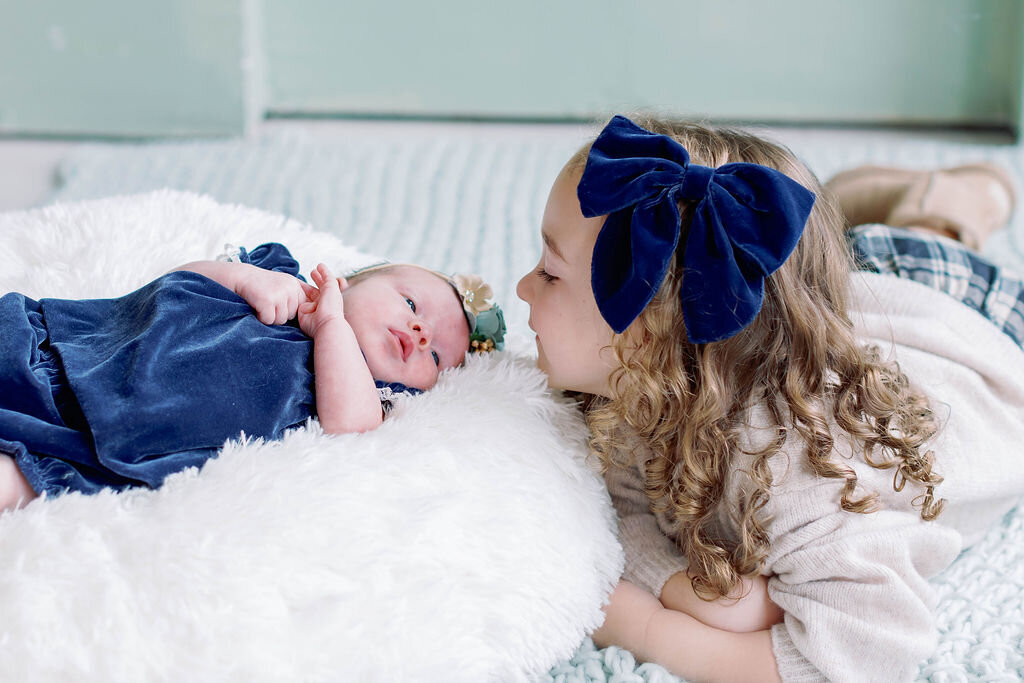 Lumen-Room-Dallas-Newborn-Family-Session-17
