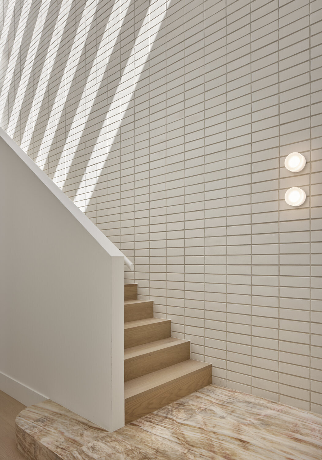 MakeSpark Pembroke Place_23