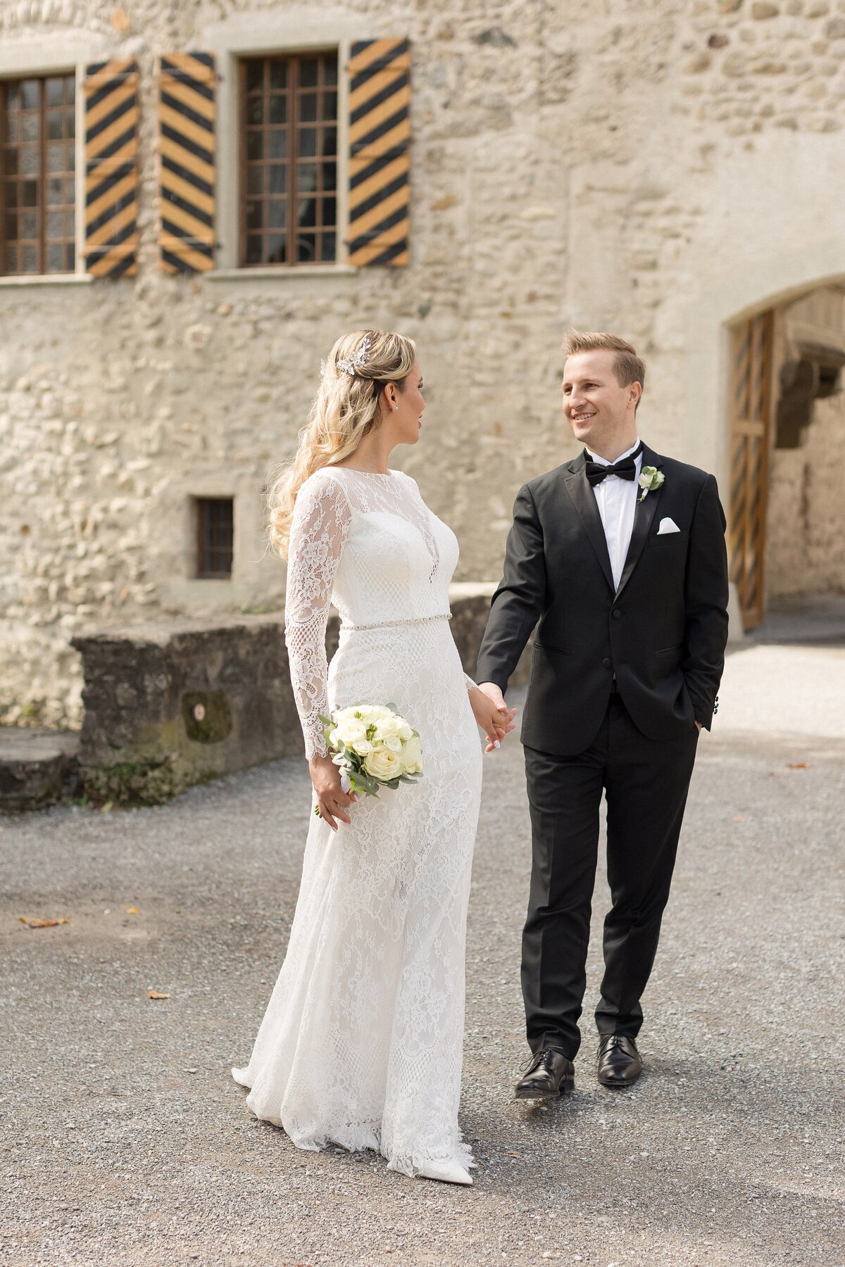 Hochzeitsfotograf-Zivil-heiraten-Zivilhochzeit-Schloss-Hallwyl-Aargau-12