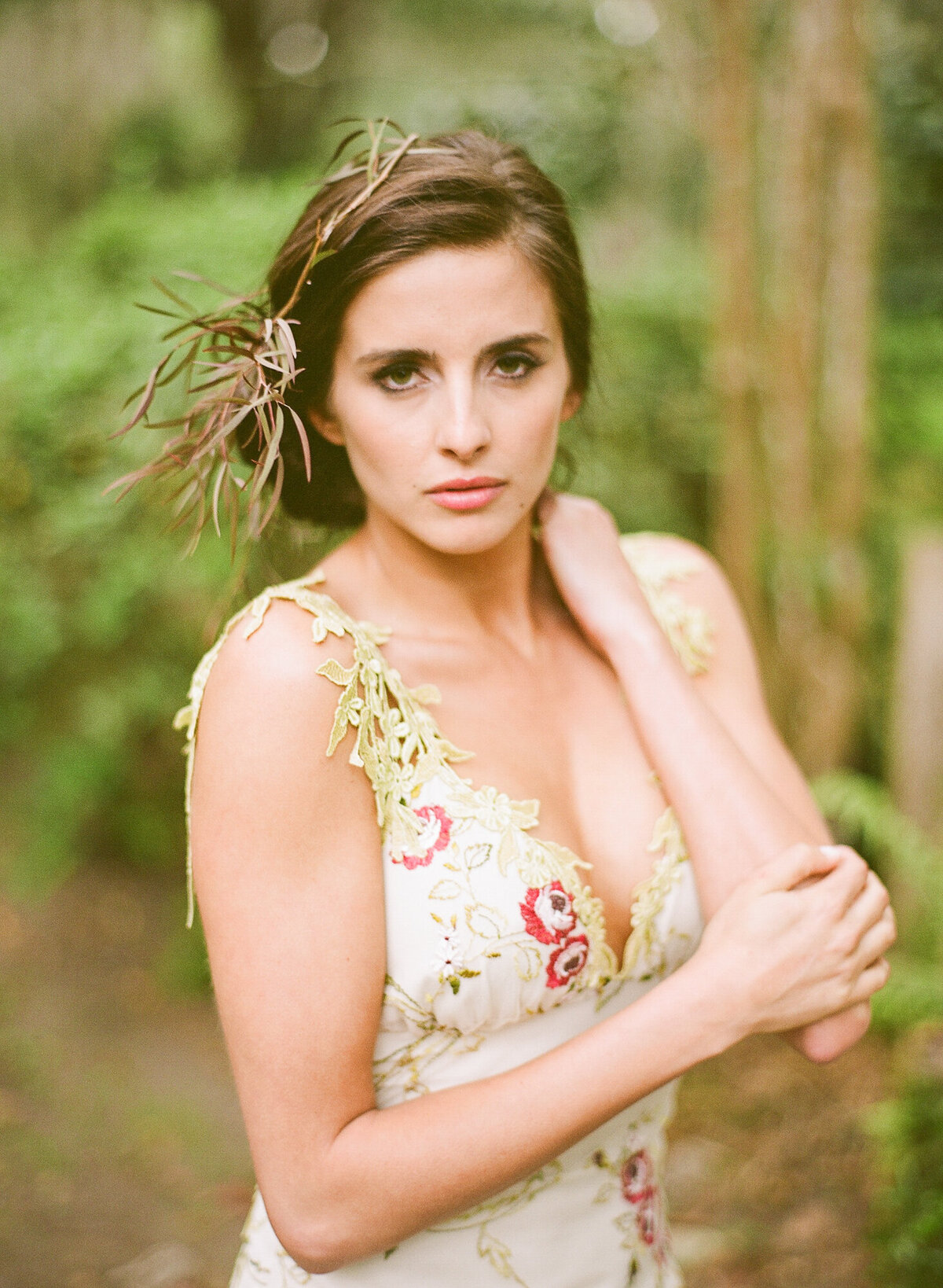TravelWeddingPhotographer-Sea-Island-Georgia-259