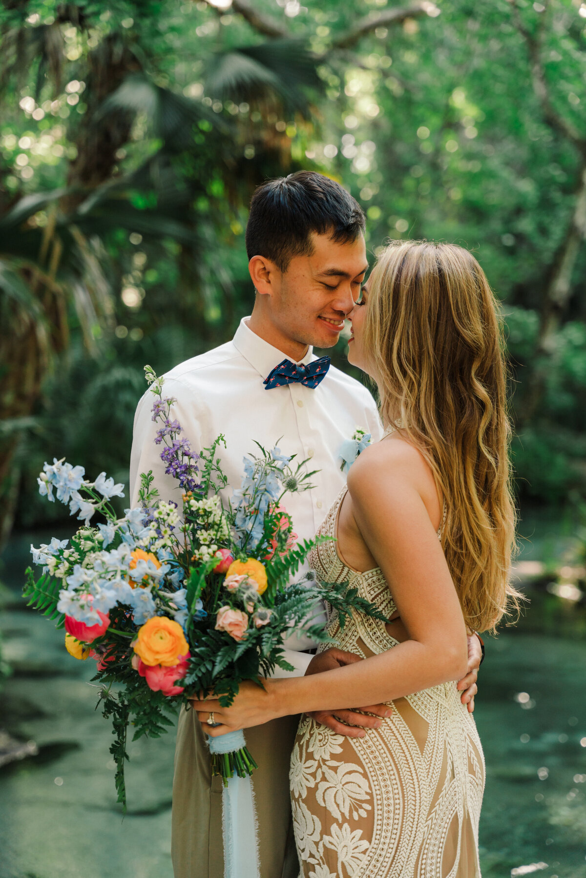 florida-elopement-03009