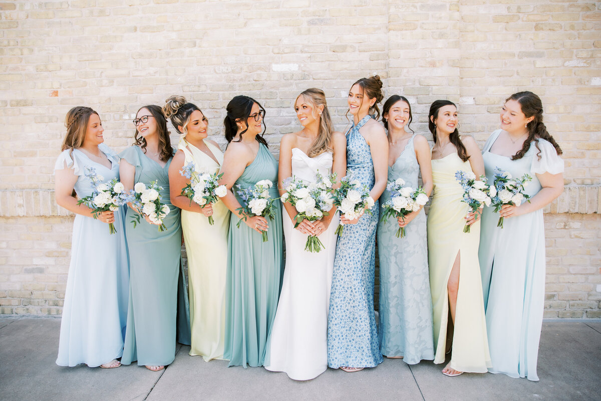 Ink & Willow Photography - Wedding Photographers Victoria TX -  Ink & Willow Photography - Wedding Photographers Victoria TX