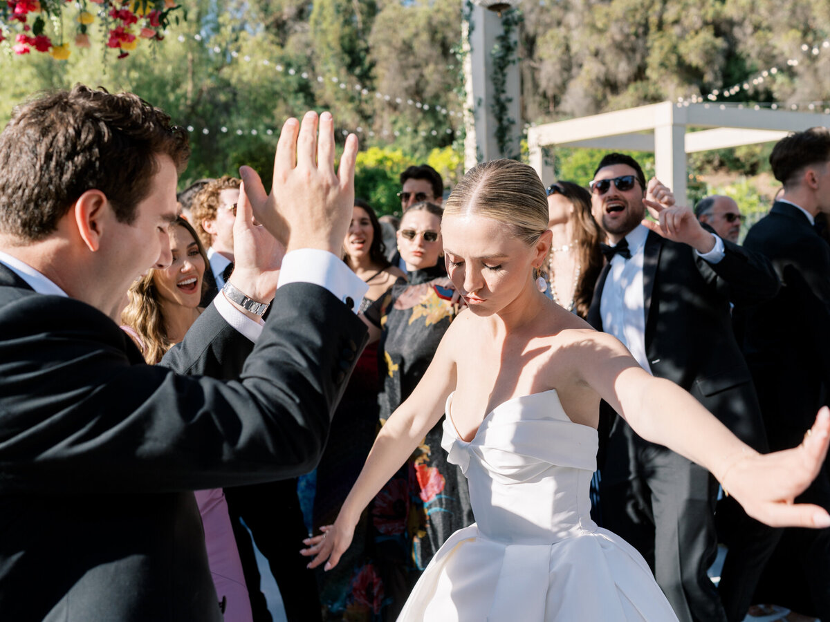 Ojai_Valley_Inn_Wedding-00119