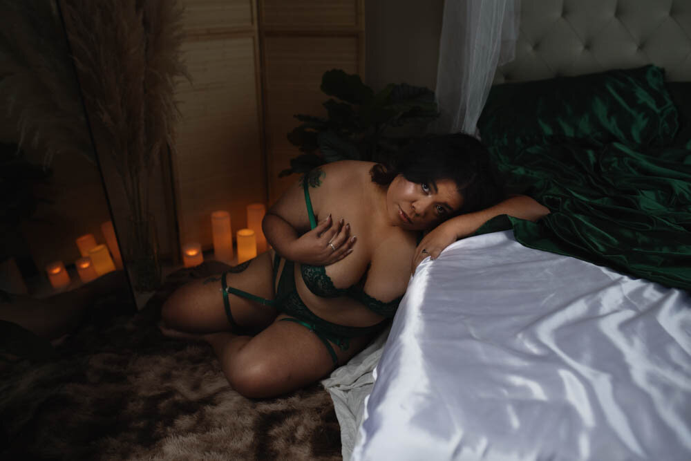 Baton-Rouge-boudoir-photographer-7