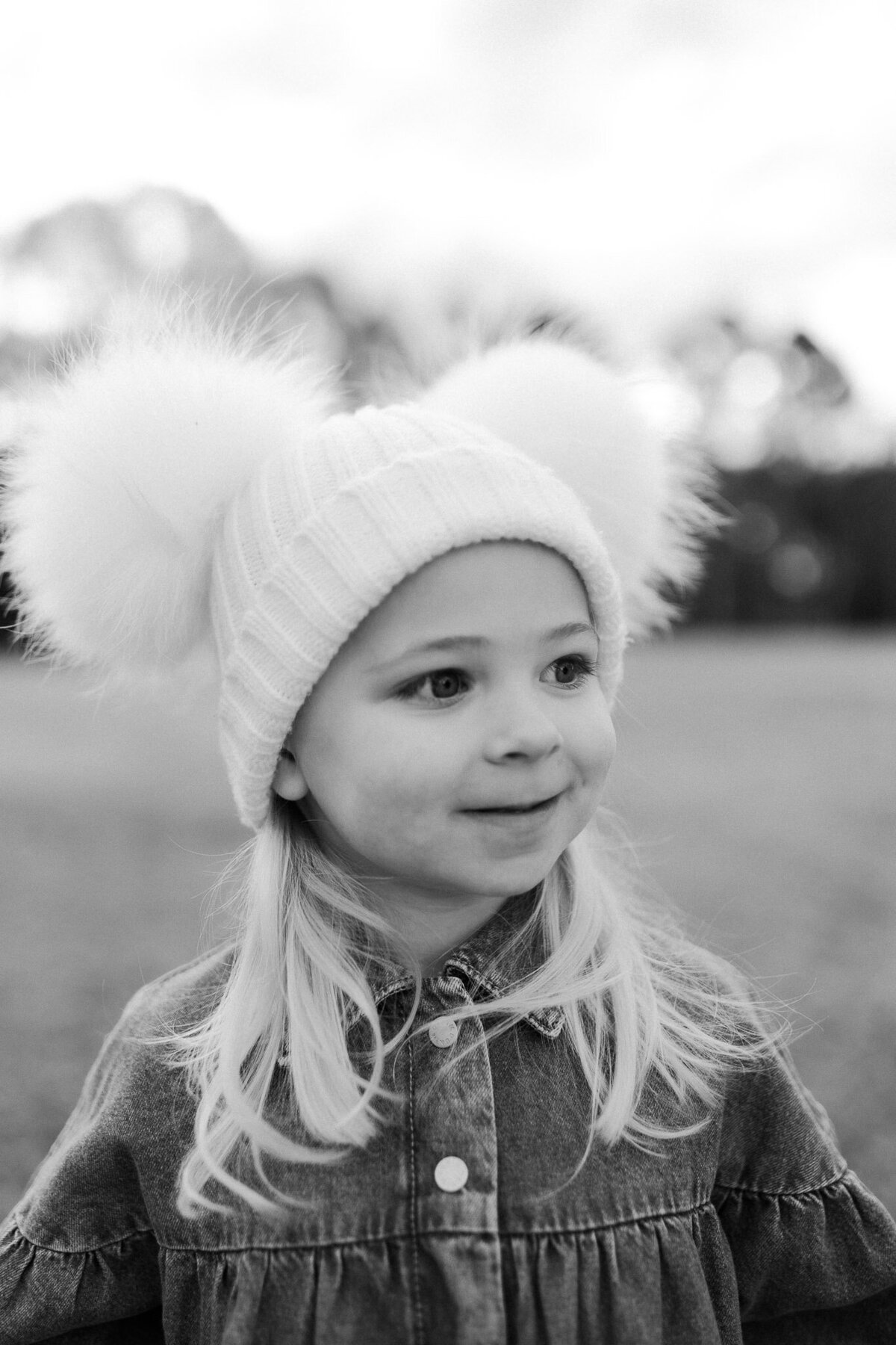 howesfamily-153