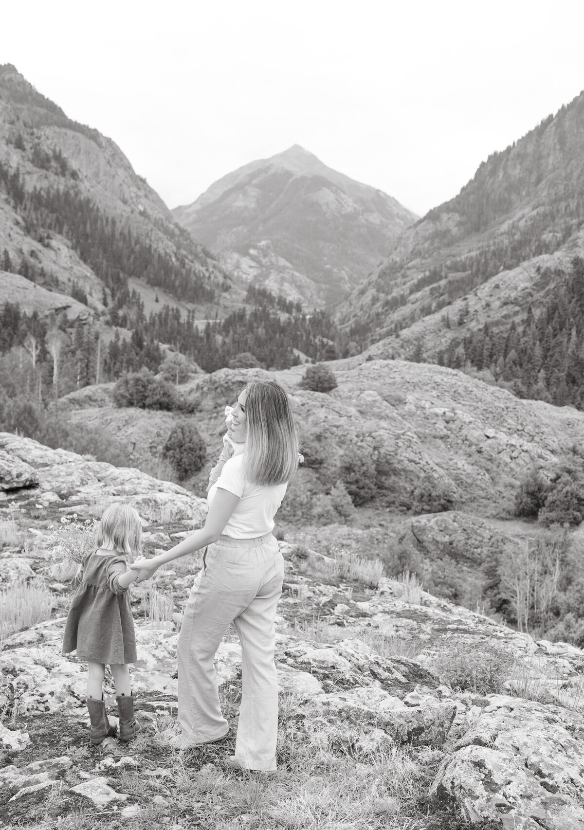 Sam-Murch-Photography-Ouray-Colorado-Spring-Family-Photography-58
