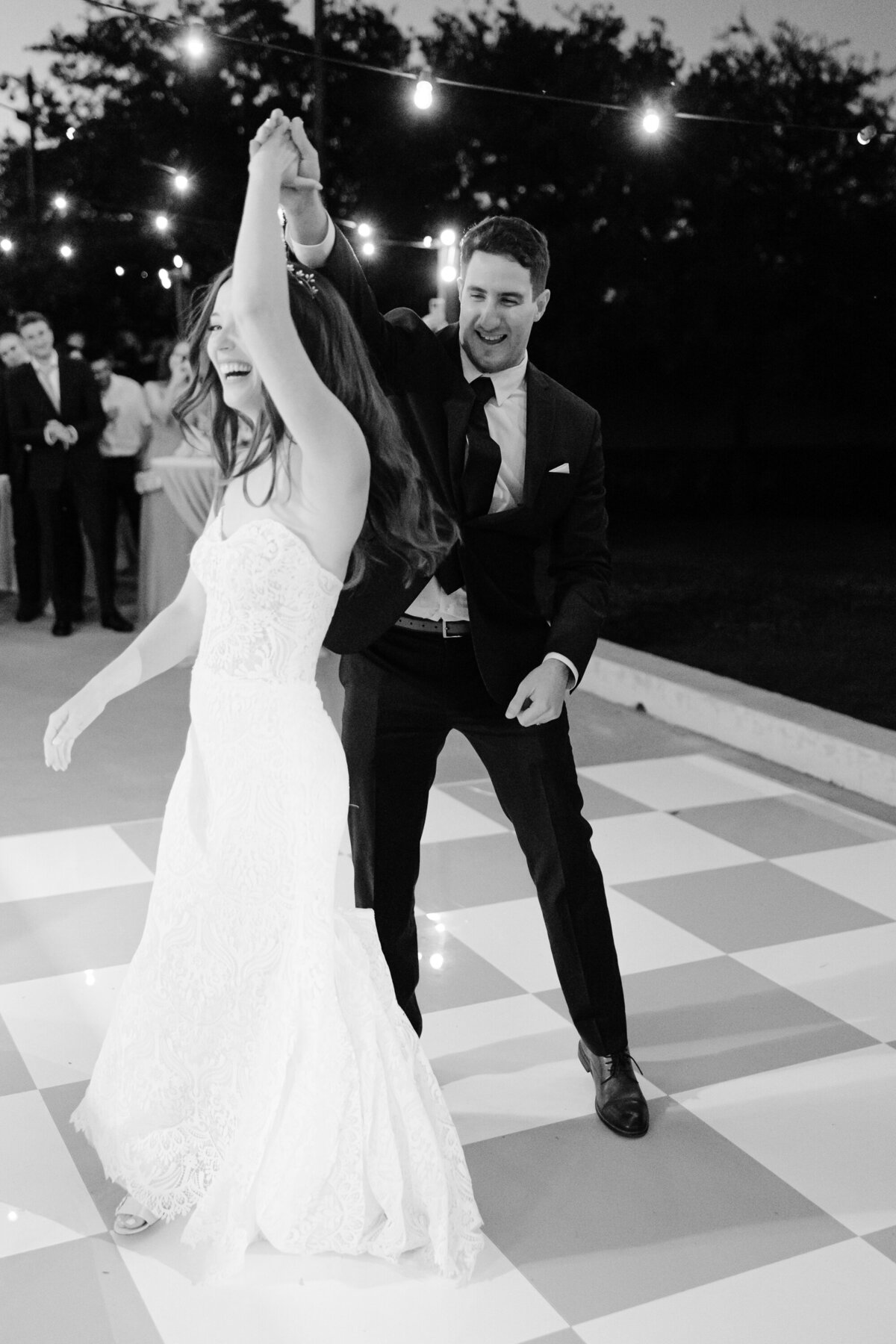 Dallas Wedding Photographer-169