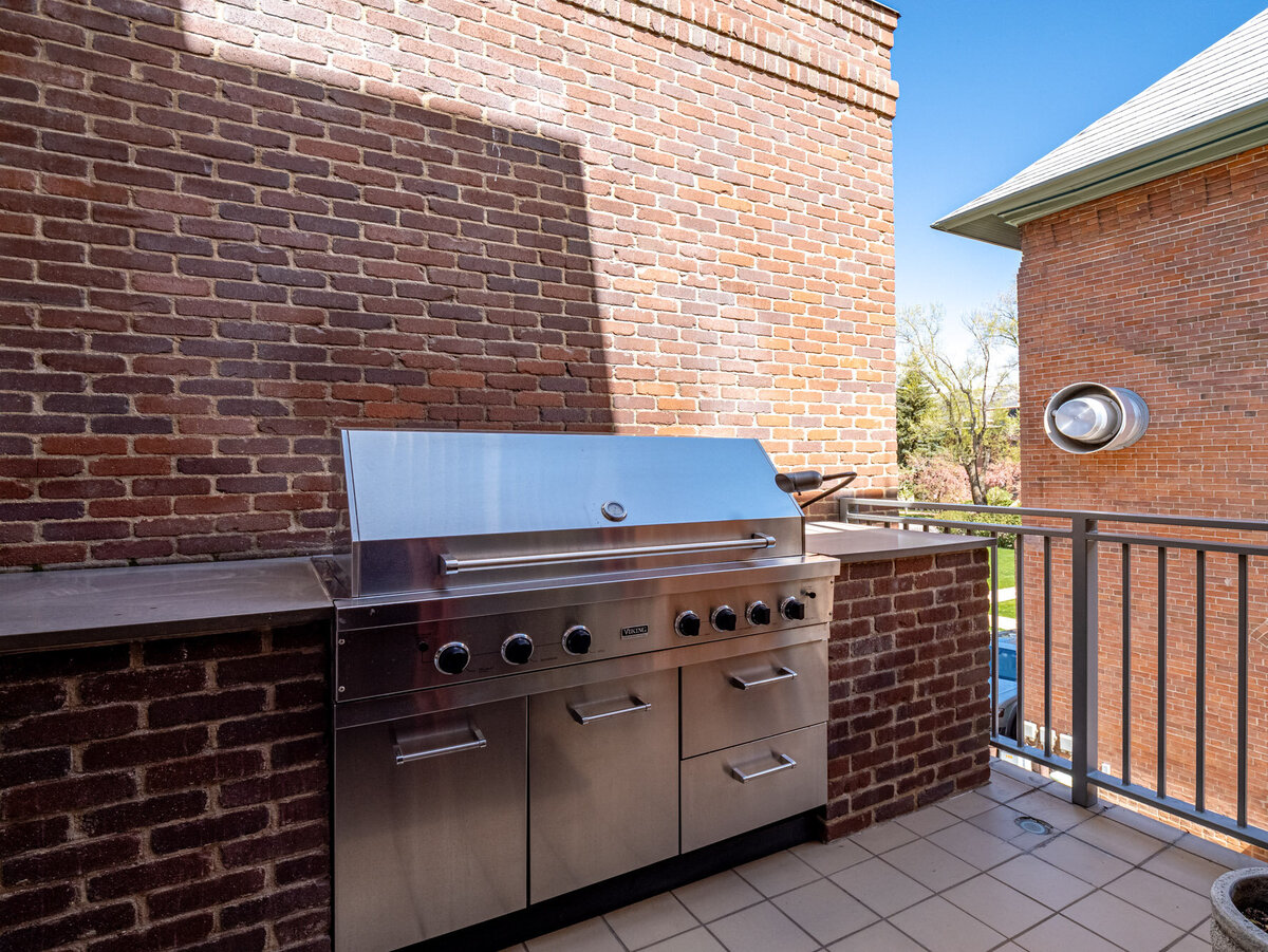 MLS - 532 E Hopkins Ave - Aspen, CO-17