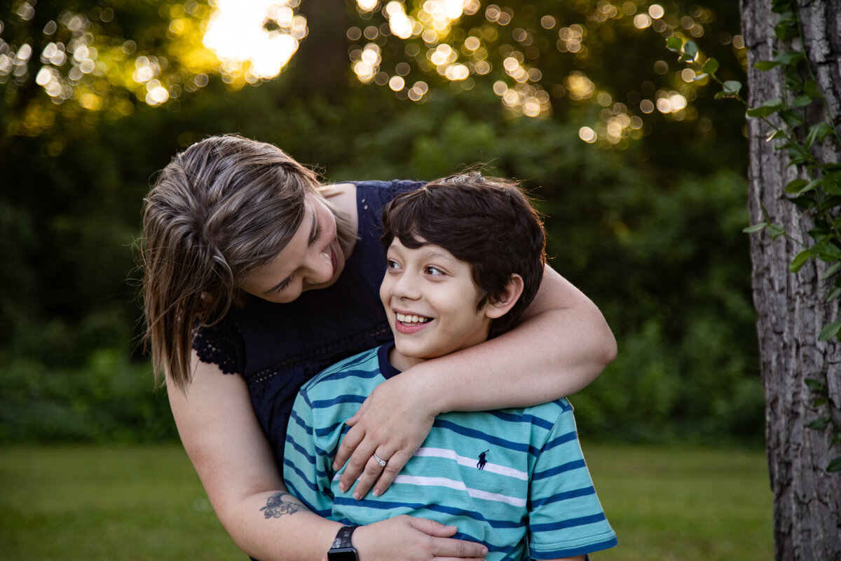 branson-mo-family-photographer-017