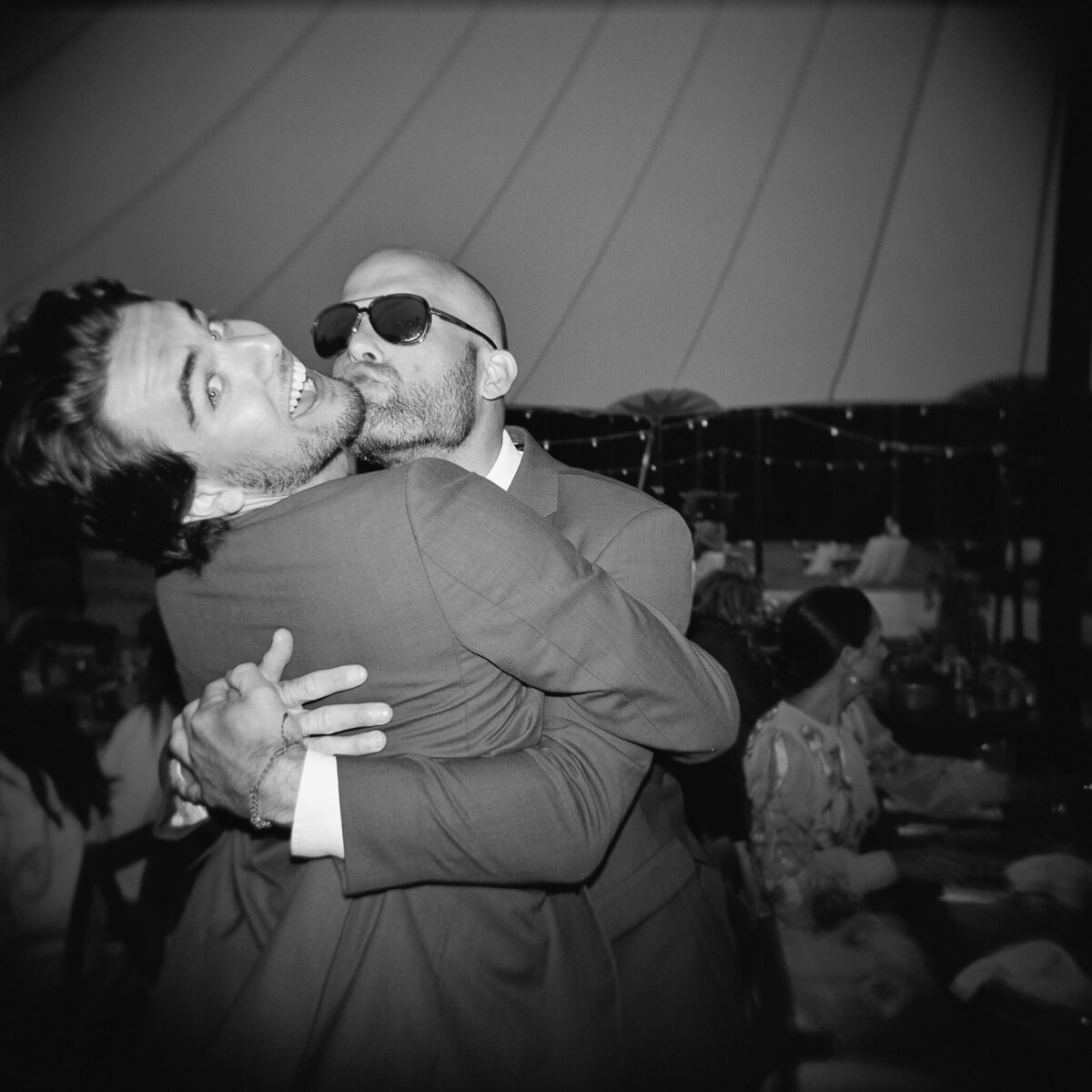 KMWeddingVendor-1259