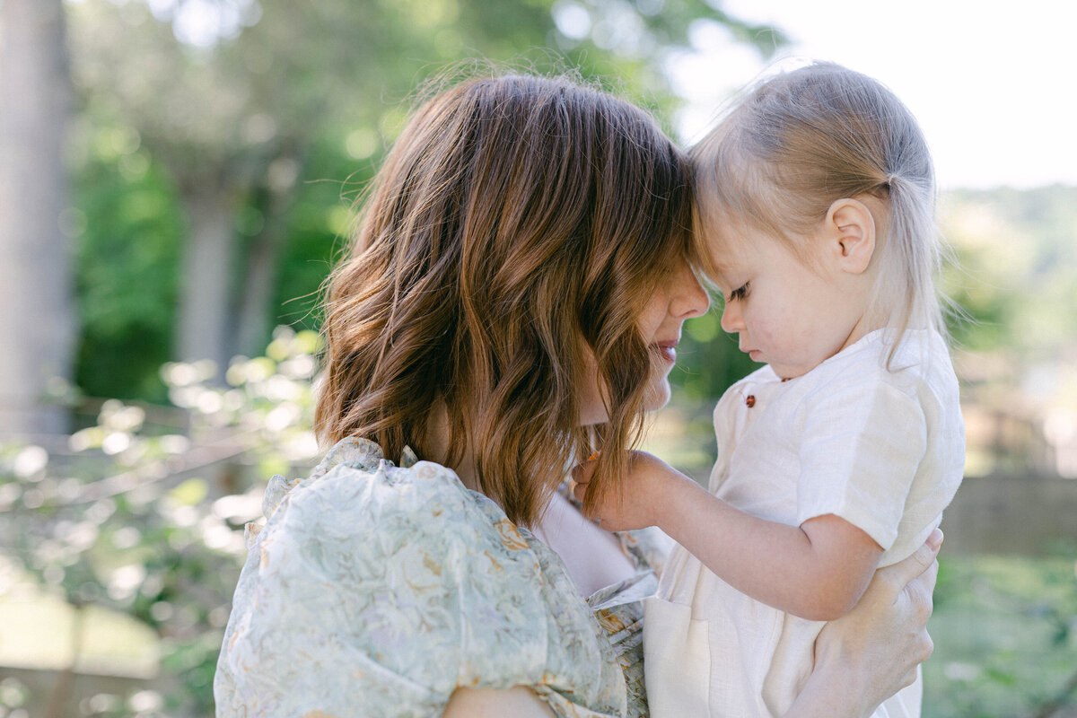 maternity_phillips_malin photography_knoxville maternity photographer-35