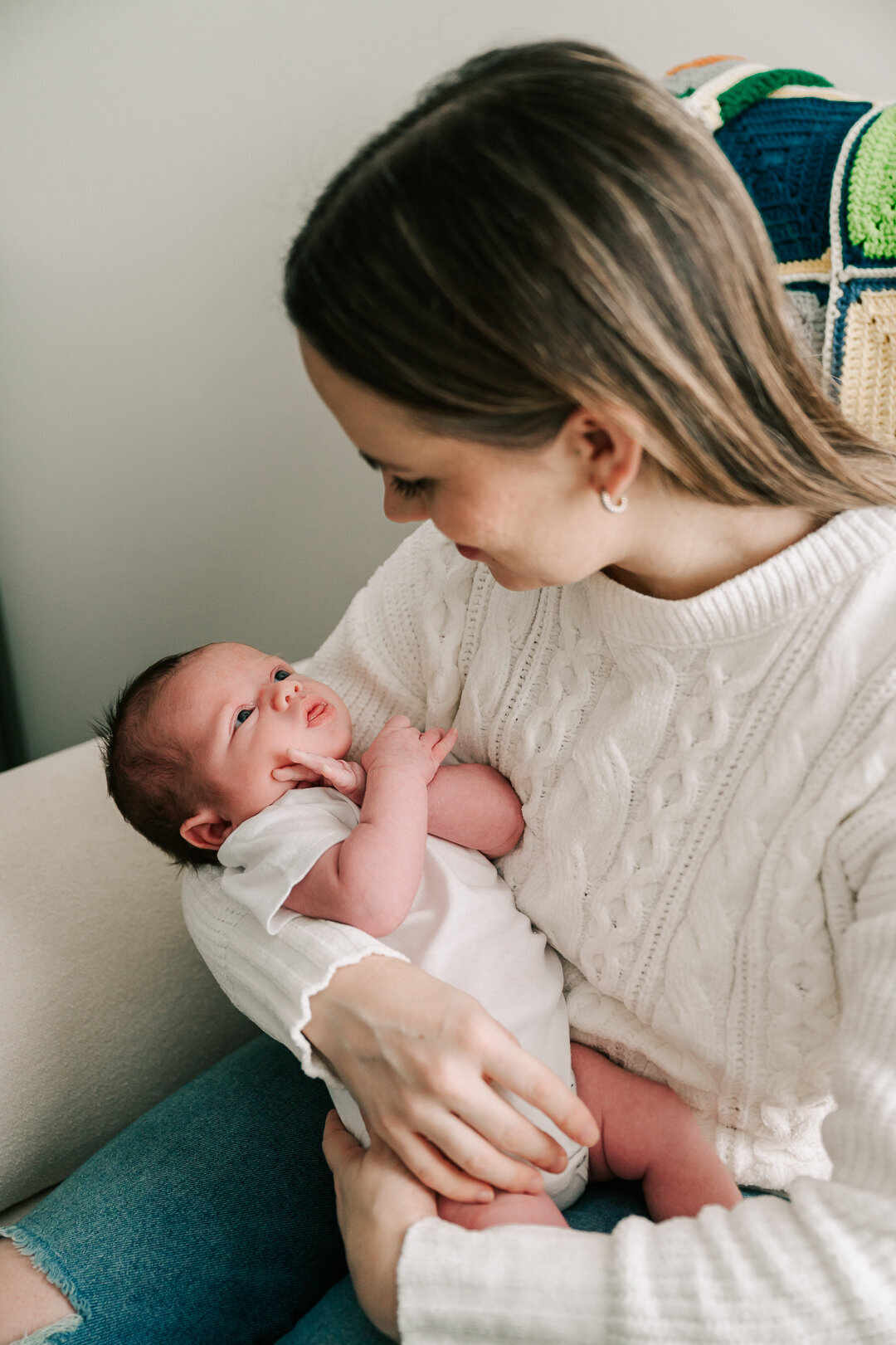 DVP-Northern-VA-Newborn-Photographer-59