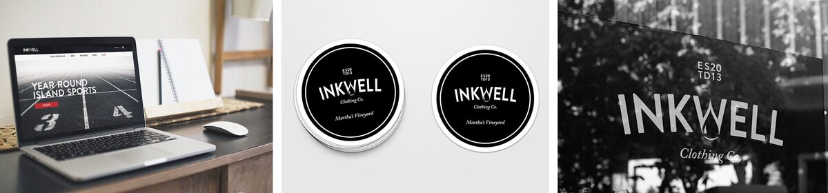 Inkwell_clothing2