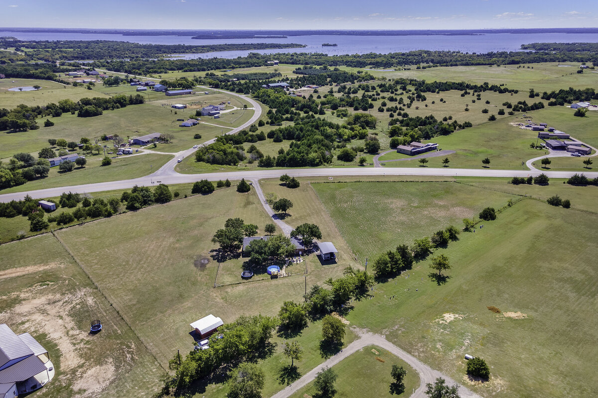8229EastLoneOak-20
