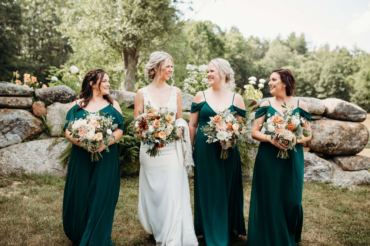 New_Hampshire_Wedding_Photographer_allrose_farm-34