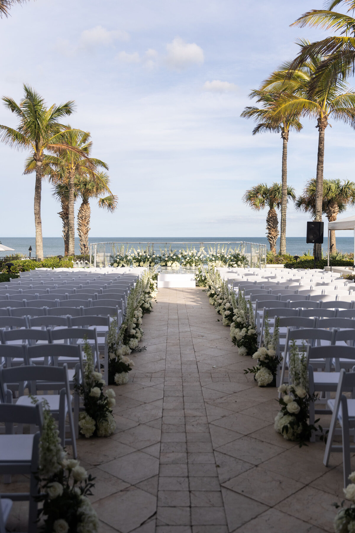 Palm Beach Jupiter Vero Beach wedding planner wedding design wedding coordination Florida wedding full service wedding planner full service wedding management South Florida wedding classic wedding design partial wedding planner destination wedding  20